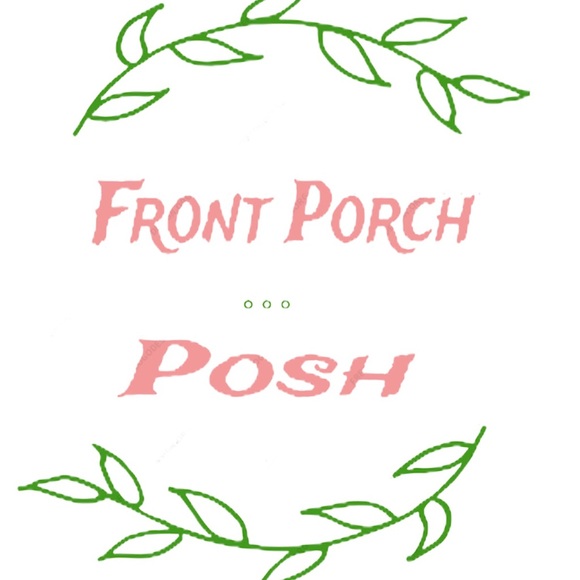 ♥️ Like❤️this listing to bookmark my closet!! 😘 - Picture 2 of 9